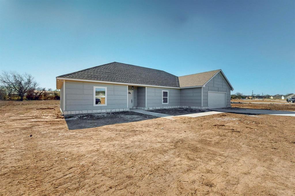1205 Smyrna Meadows