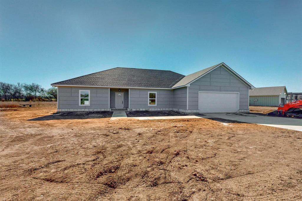 1205 Smyrna Meadows
