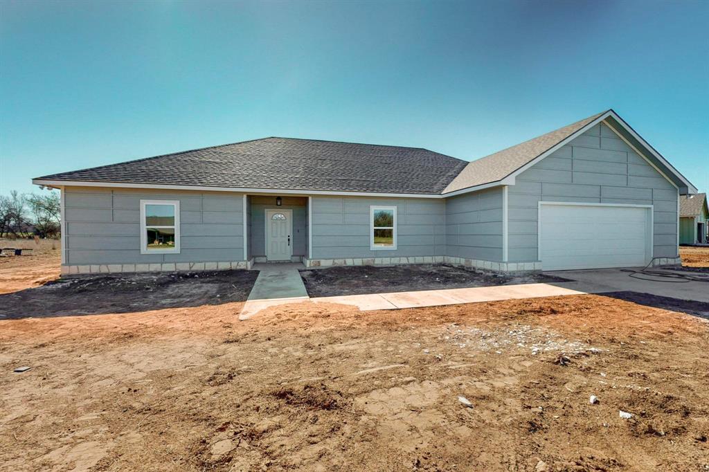 1205 Smyrna Meadows