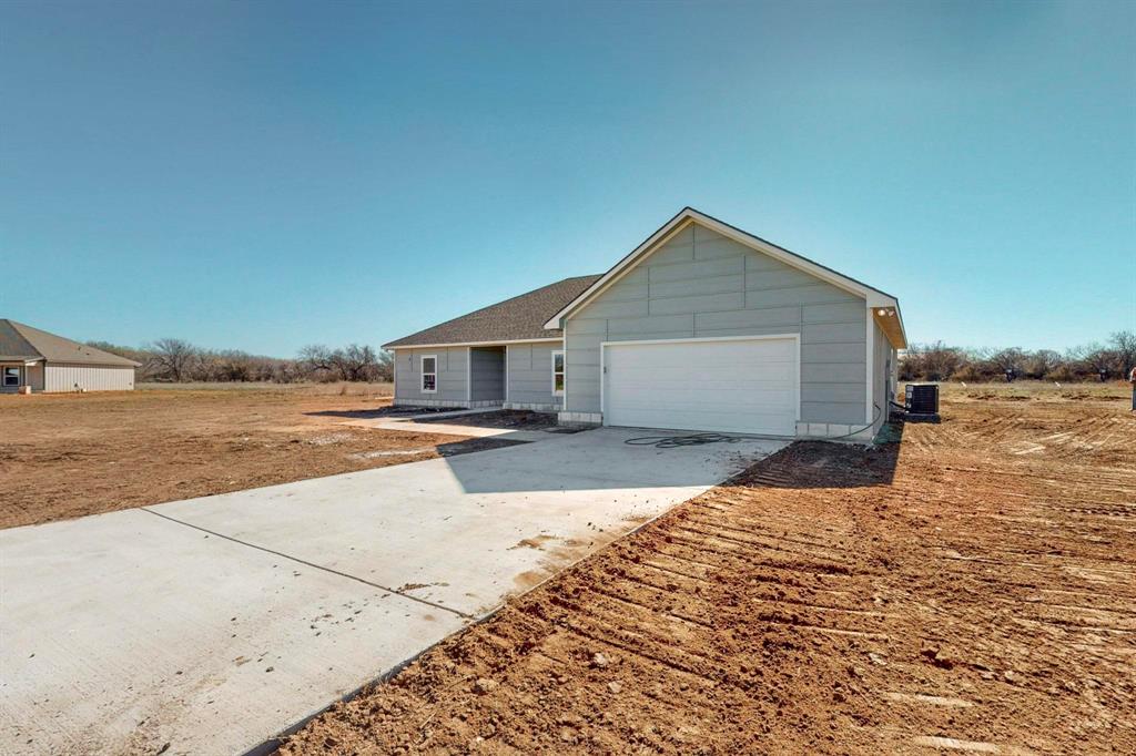 1205 Smyrna Meadows