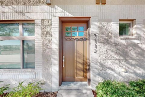 A home in McKinney