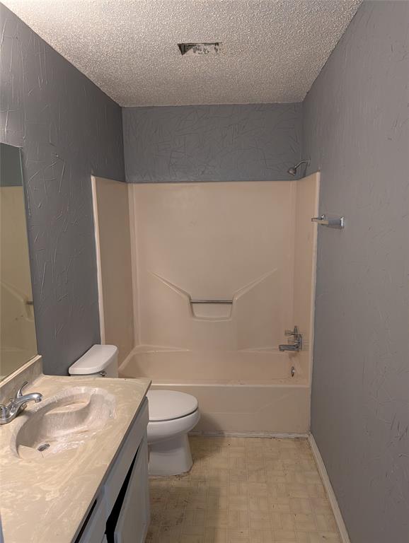 Still Meadows Add - Residential