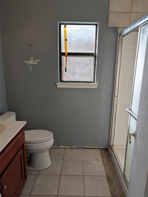 Still Meadows Add - Residential