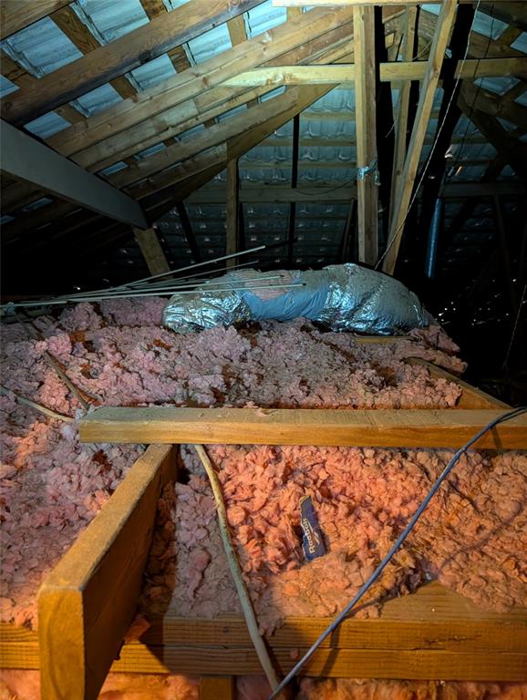 Still Meadows Add - Residential