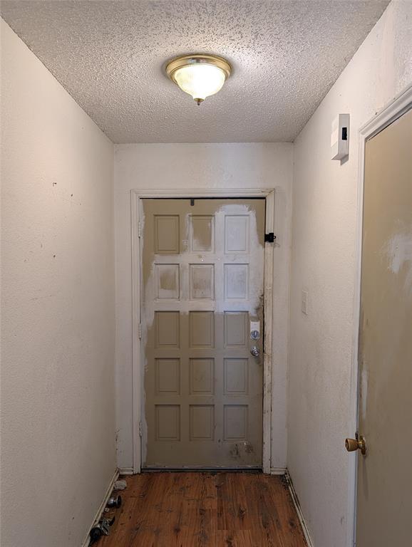 Still Meadows Add - Residential