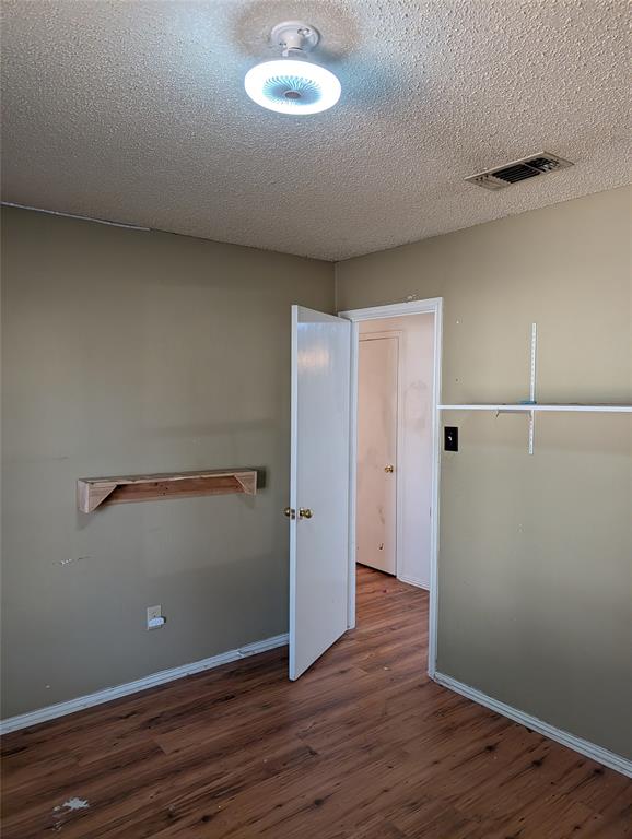 Still Meadows Add - Residential