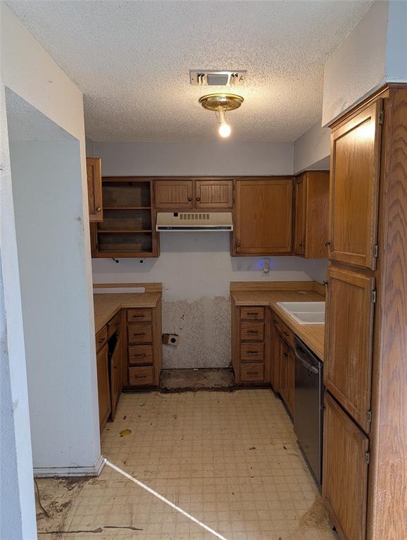 Still Meadows Add - Residential