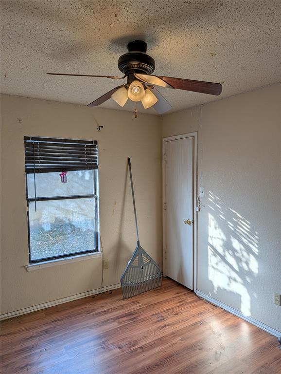 Still Meadows Add - Residential