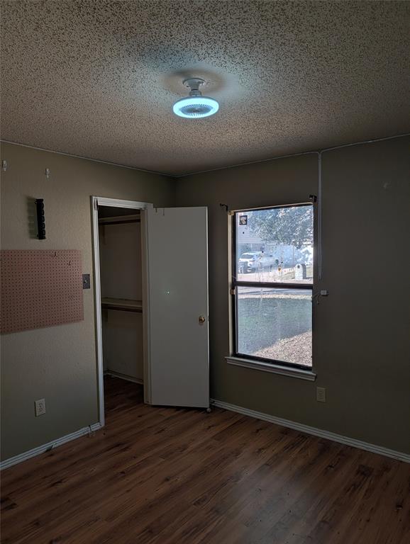 Still Meadows Add - Residential