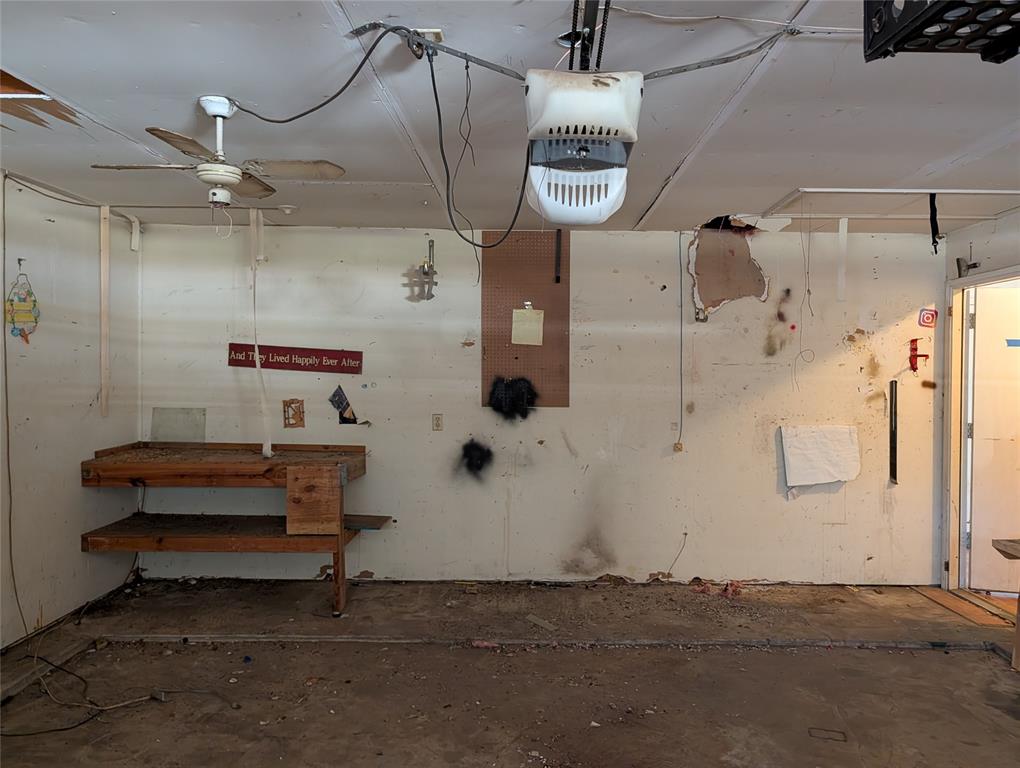 Still Meadows Add - Residential