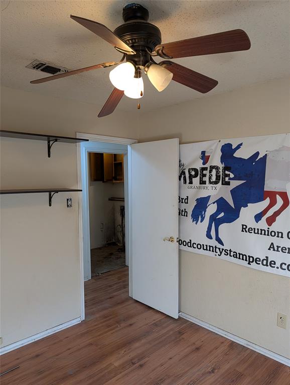 Still Meadows Add - Residential