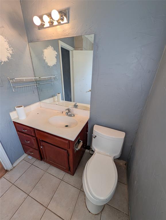 Still Meadows Add - Residential