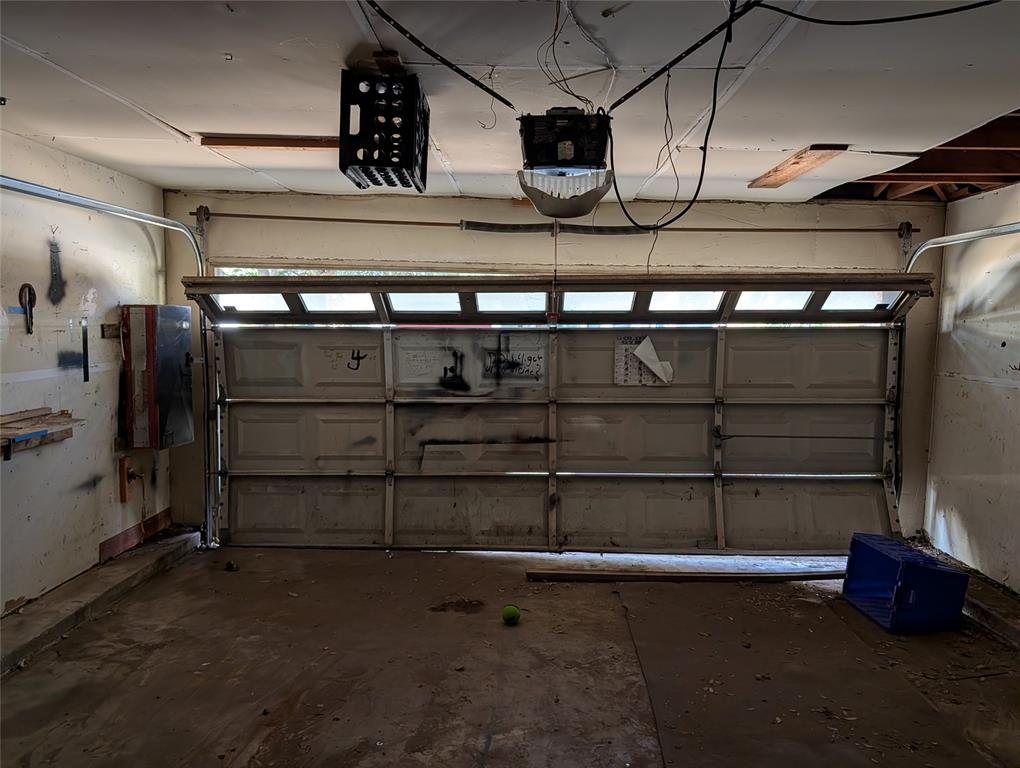 Still Meadows Add - Residential