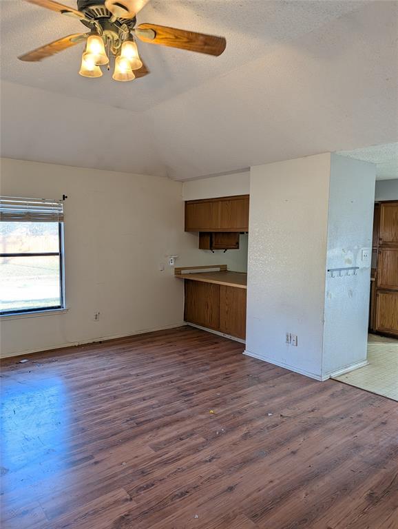 Still Meadows Add - Residential