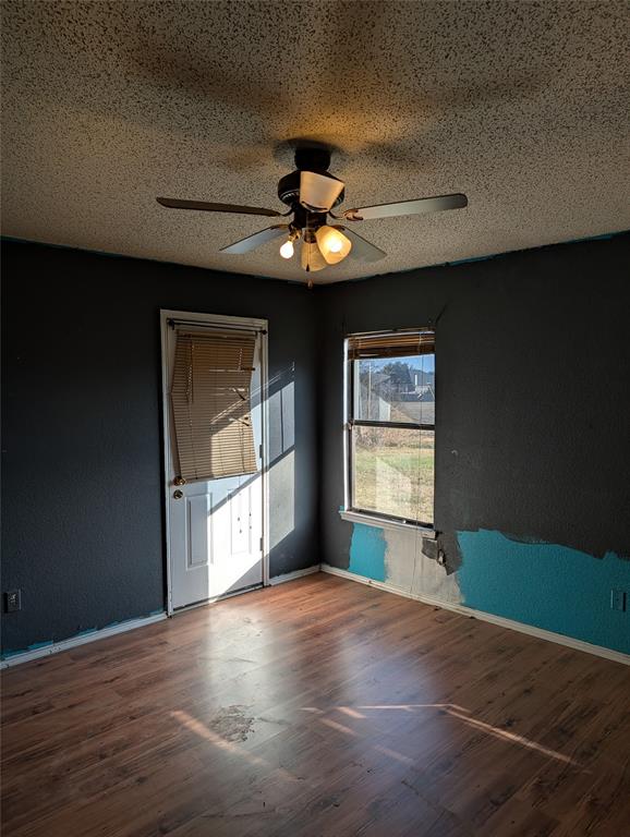 Still Meadows Add - Residential