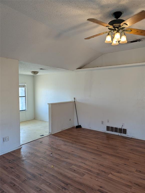 Still Meadows Add - Residential