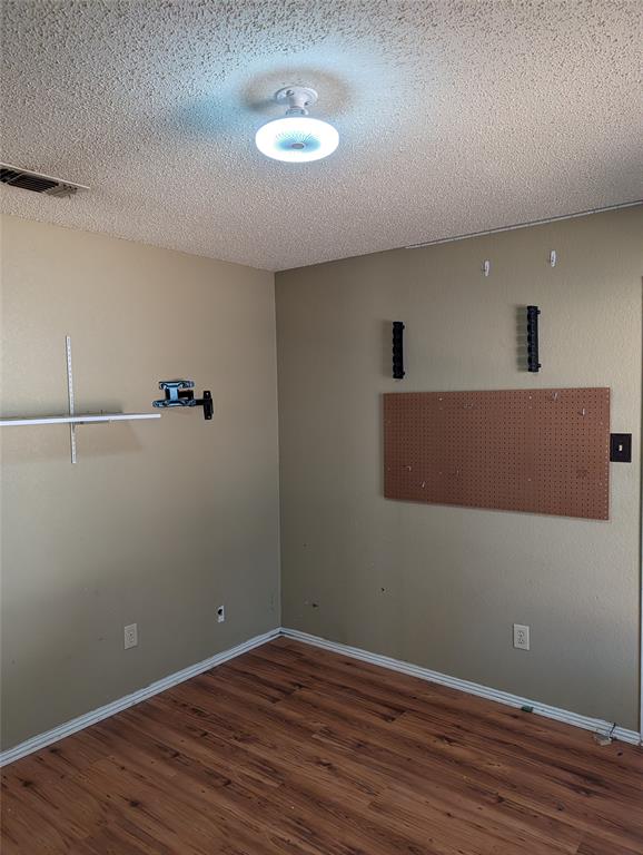 Still Meadows Add - Residential