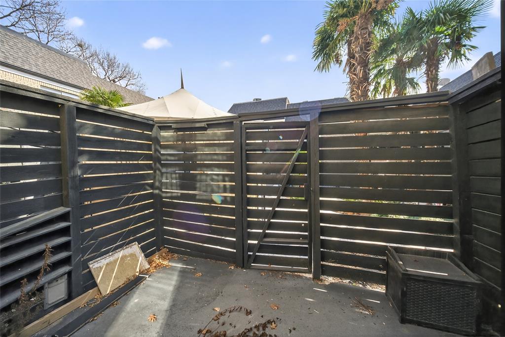 Paradiso Condo Ph 03 - Residential