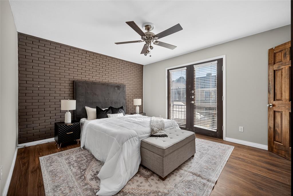 Paradiso Condo Ph 03 - Residential