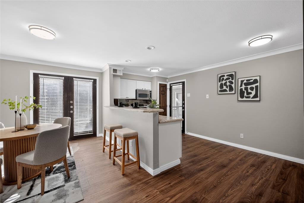 Paradiso Condo Ph 03 - Residential