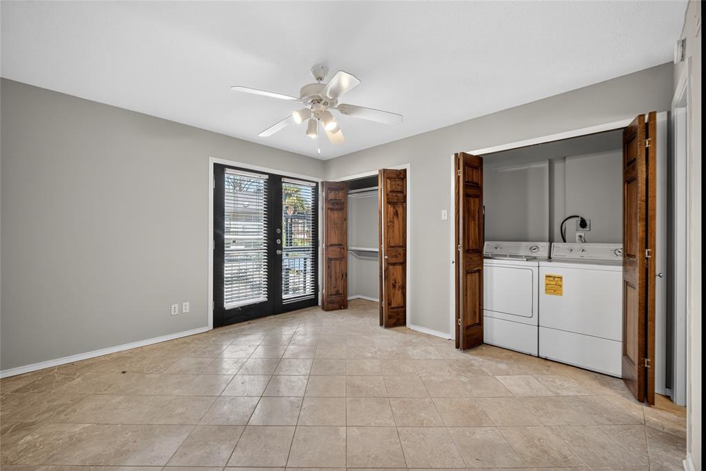 Paradiso Condo Ph 03 - Residential