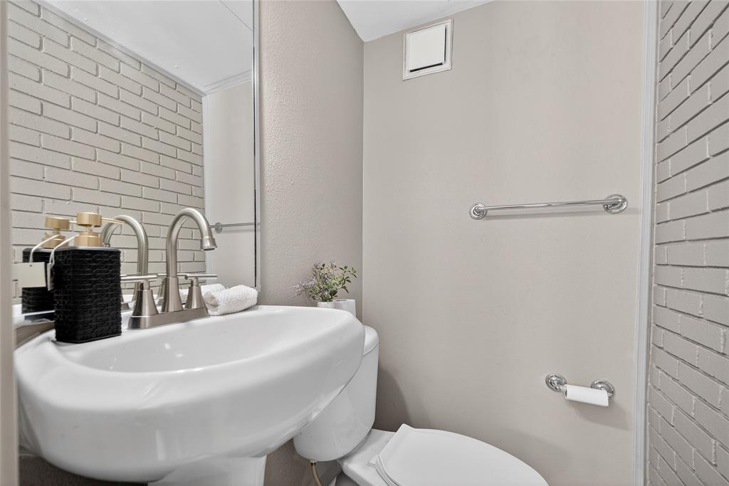 Paradiso Condo Ph 03 - Residential