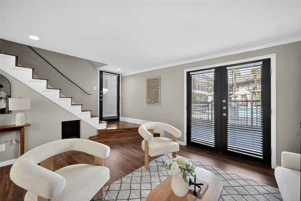 Paradiso Condo Ph 03 - Residential