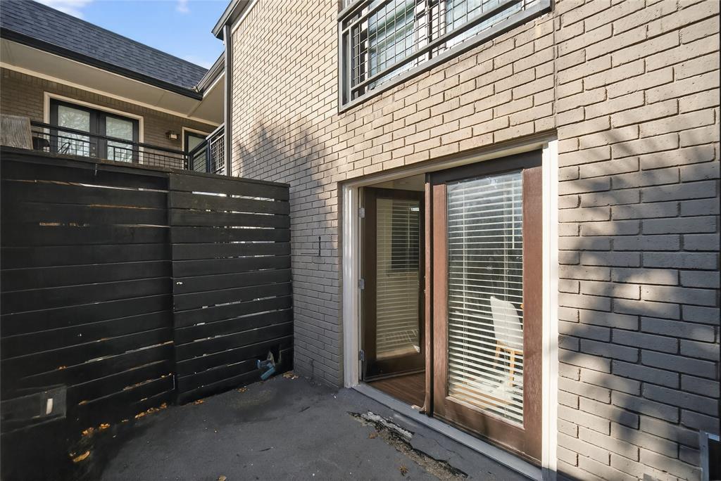 Paradiso Condo Ph 03 - Residential