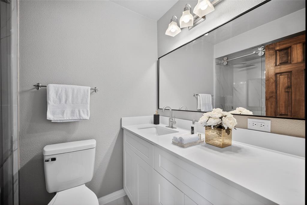 Paradiso Condo Ph 03 - Residential