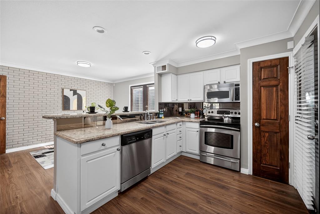 Paradiso Condo Ph 03 - Residential