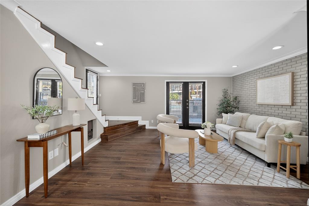 Paradiso Condo Ph 03 - Residential