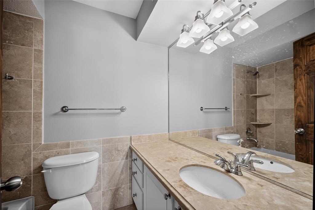 Paradiso Condo Ph 03 - Residential