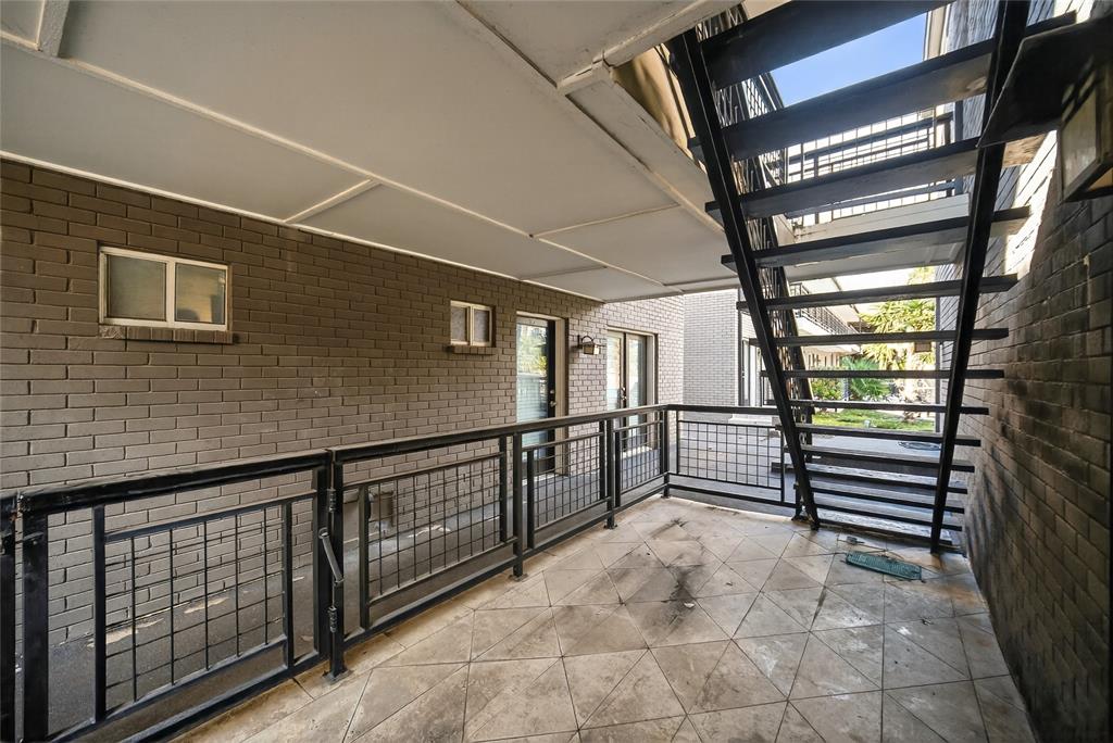 Paradiso Condo Ph 03 - Residential