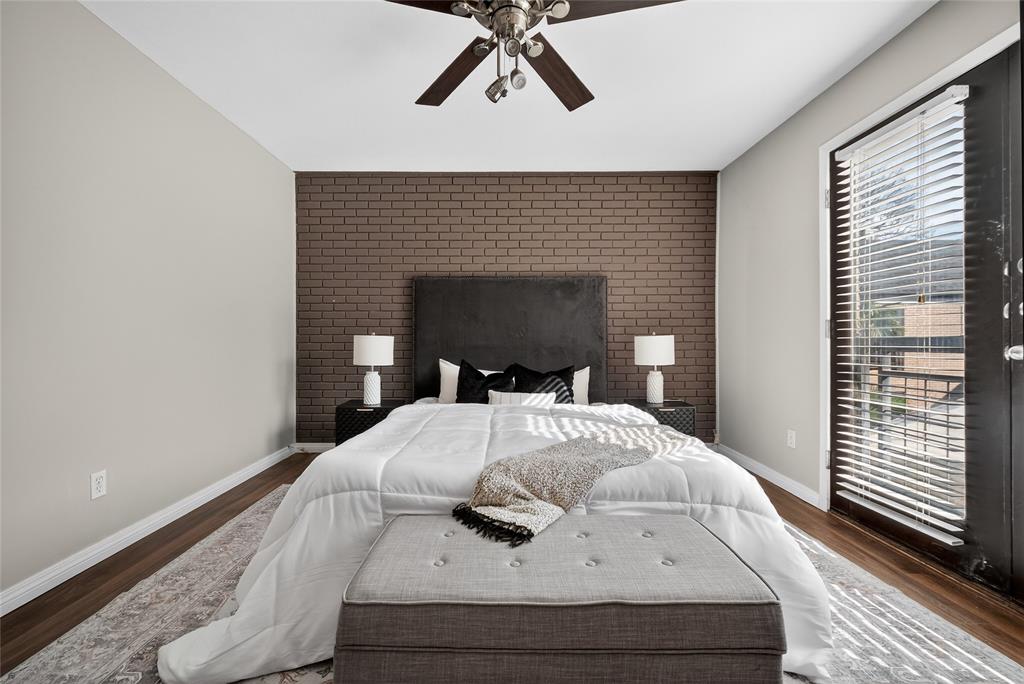 Paradiso Condo Ph 03 - Residential