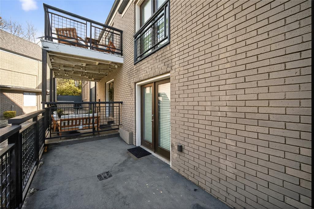 Paradiso Condo Ph 03 - Residential