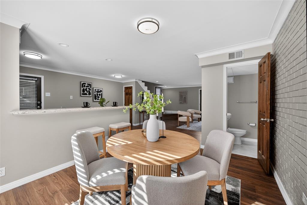 Paradiso Condo Ph 03 - Residential