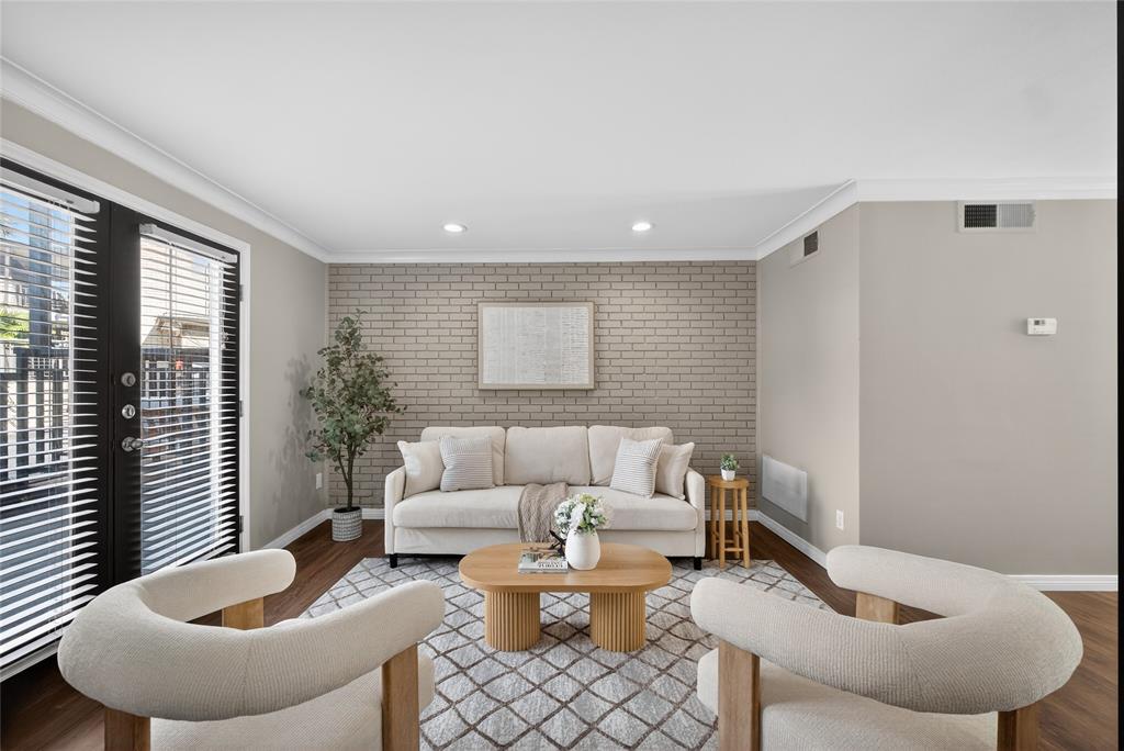 Paradiso Condo Ph 03 - Residential