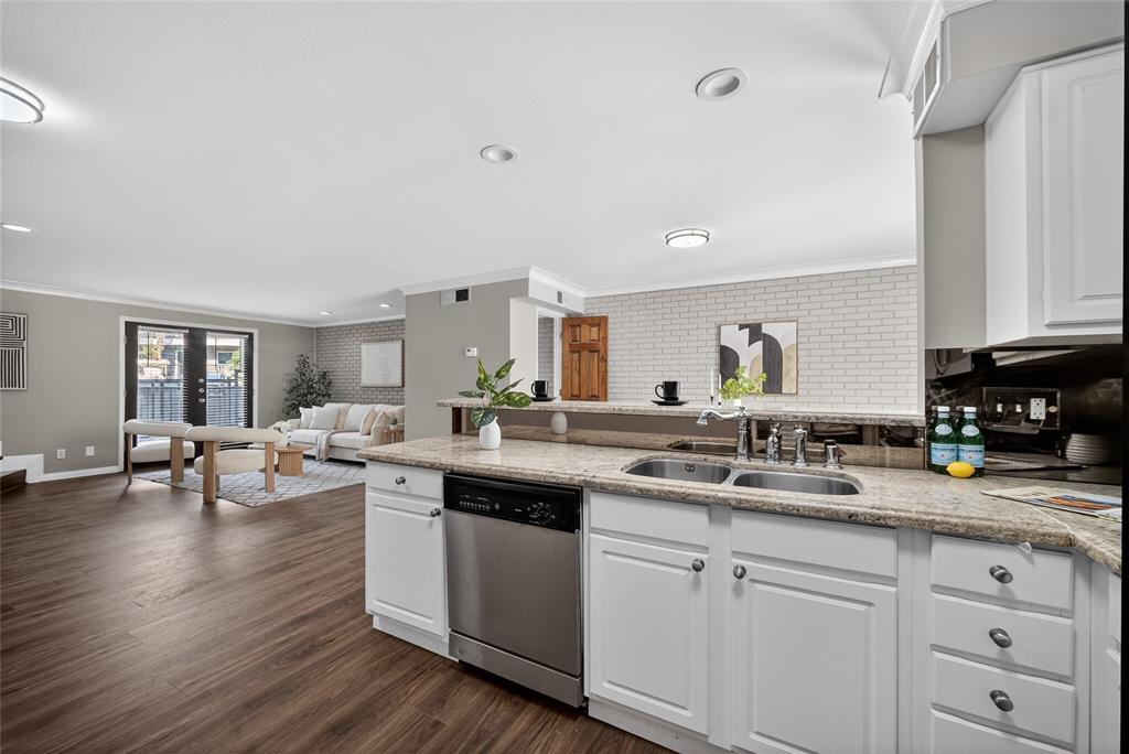 Paradiso Condo Ph 03 - Residential