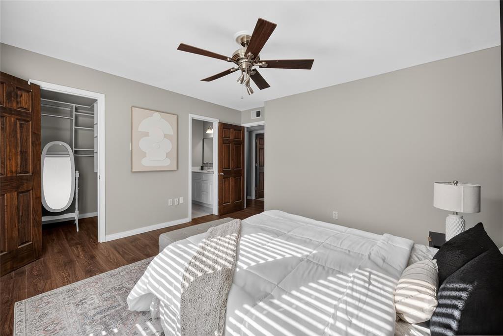 Paradiso Condo Ph 03 - Residential