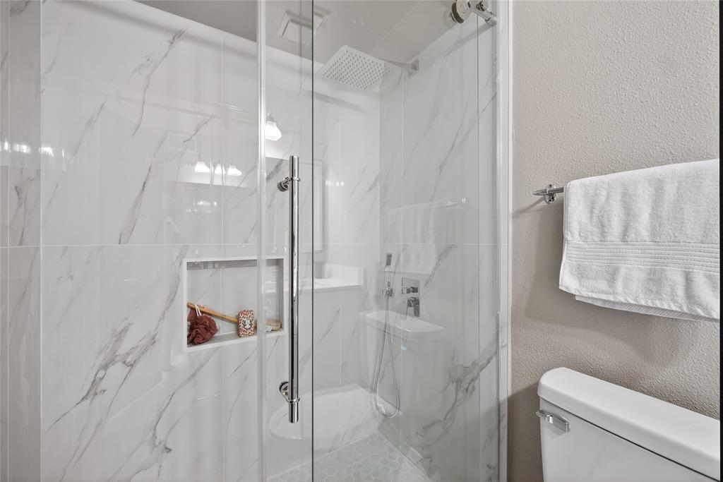 Paradiso Condo Ph 03 - Residential