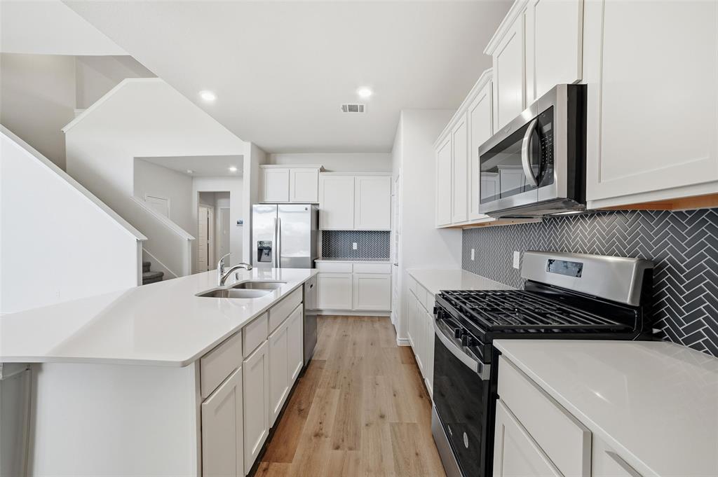 FIRESIDE BY THE LAKE - Residential Lease