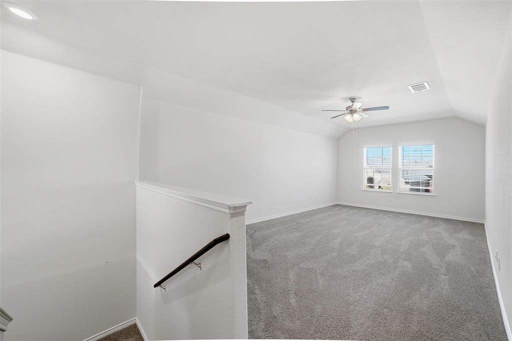 FIRESIDE BY THE LAKE - Residential Lease