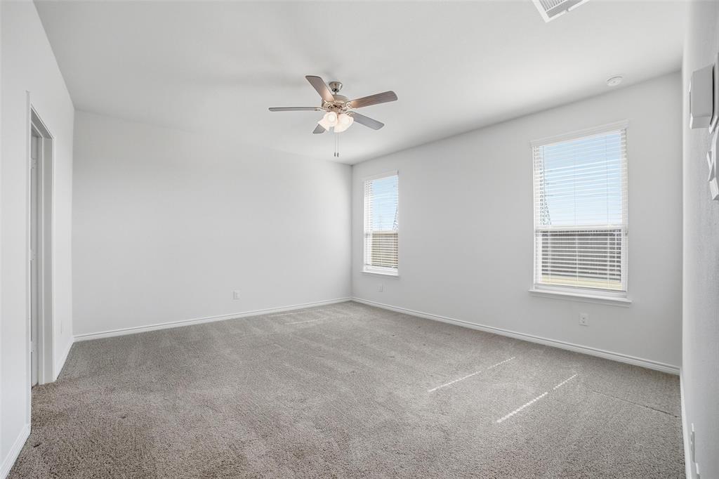 FIRESIDE BY THE LAKE - Residential Lease