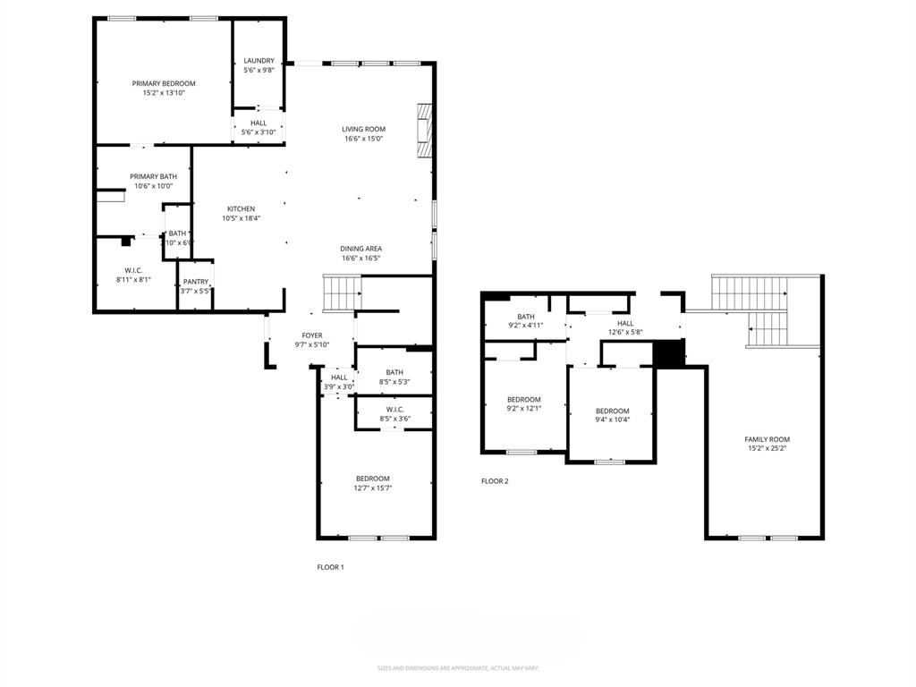 FIRESIDE BY THE LAKE - Residential Lease