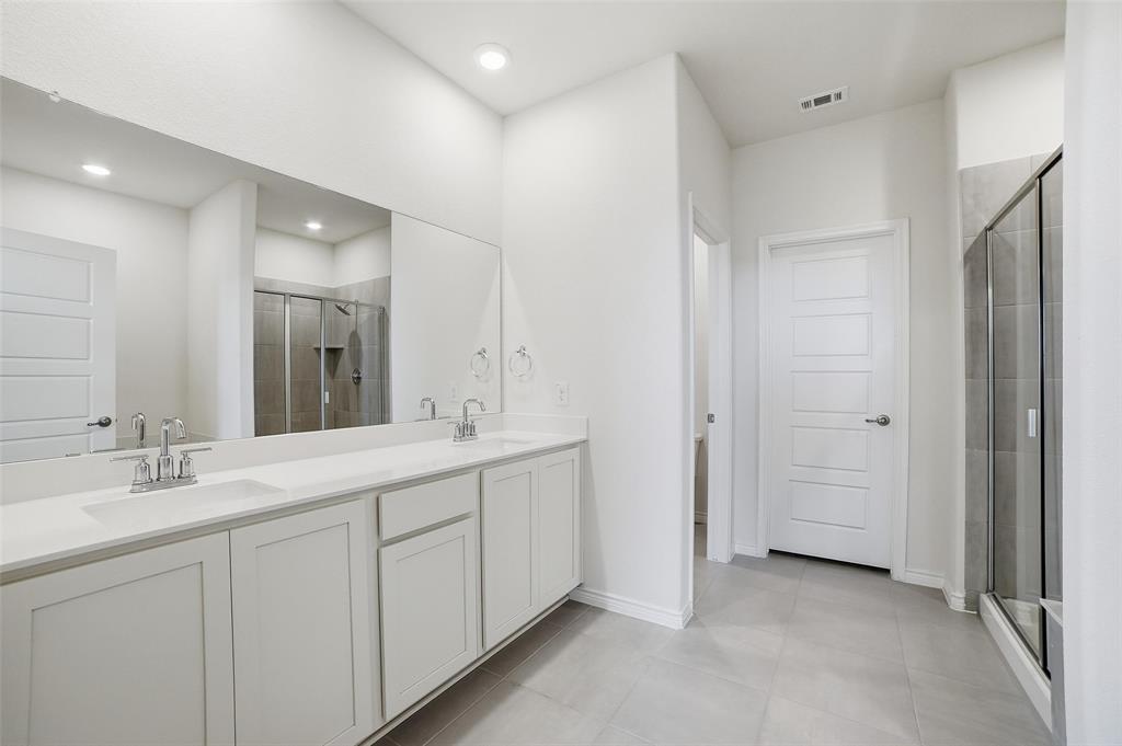 FIRESIDE BY THE LAKE - Residential Lease