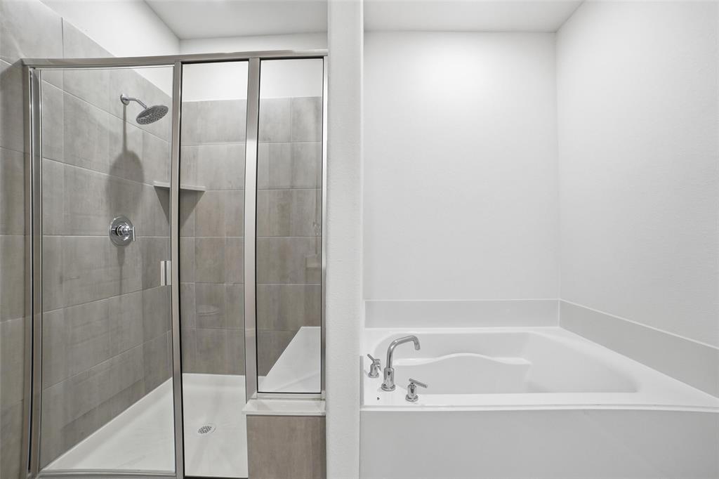 FIRESIDE BY THE LAKE - Residential Lease