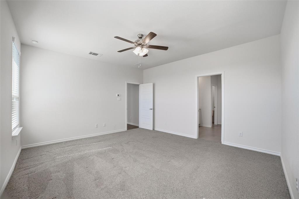 FIRESIDE BY THE LAKE - Residential Lease