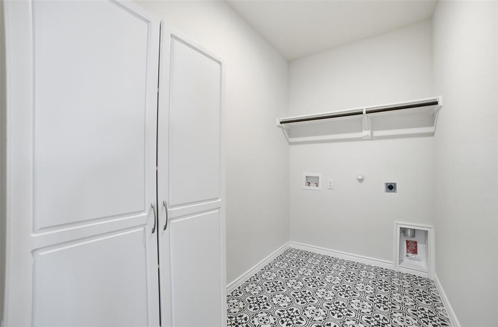 FIRESIDE BY THE LAKE - Residential Lease