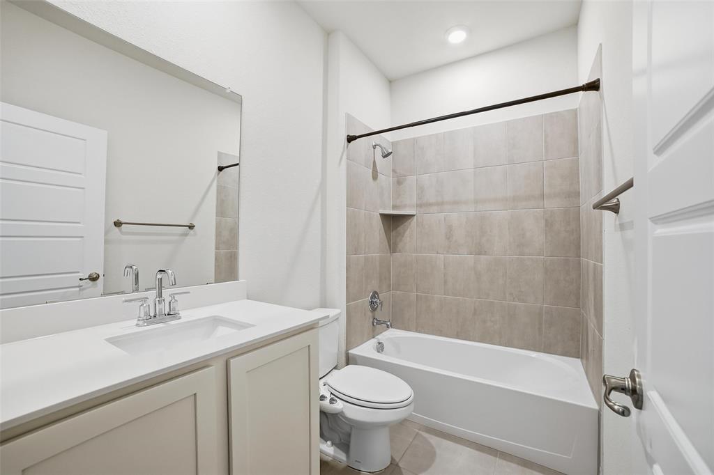 FIRESIDE BY THE LAKE - Residential Lease