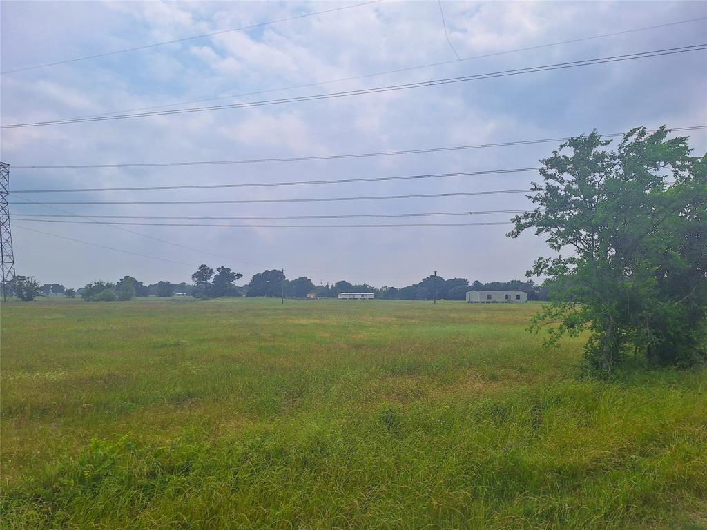 Lot 10 CR 2147